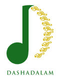 Dashadalam Logo
